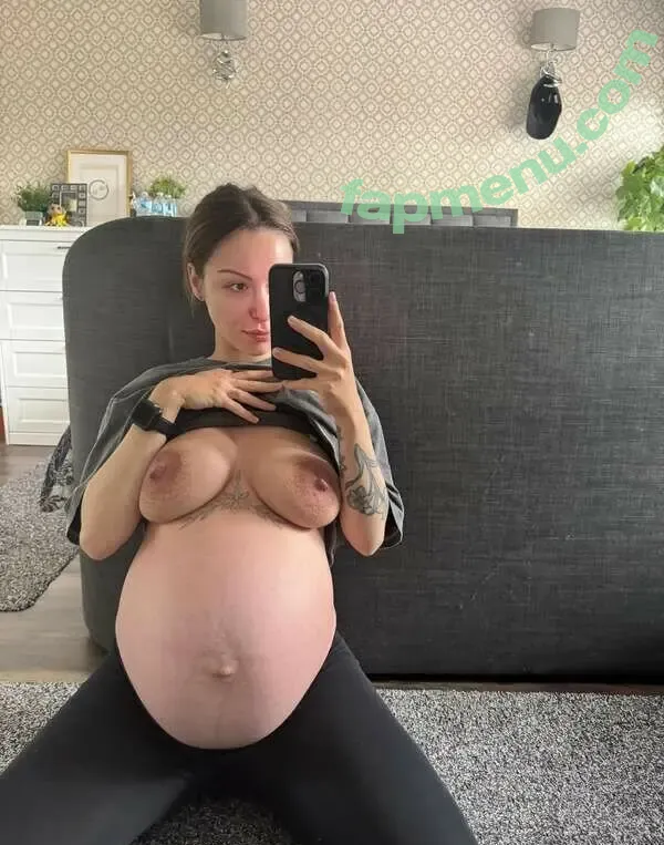 huntingharriet nude photo #0033 (HarrietHunter21 / huntingharrietofficial / huntingharrietofficialx)