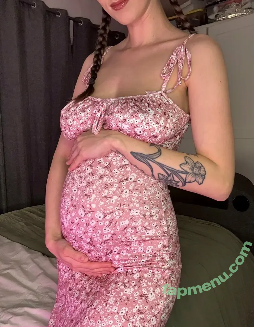 huntingharrietofficialx nude photo #0078 (huntingharrietofficialx)