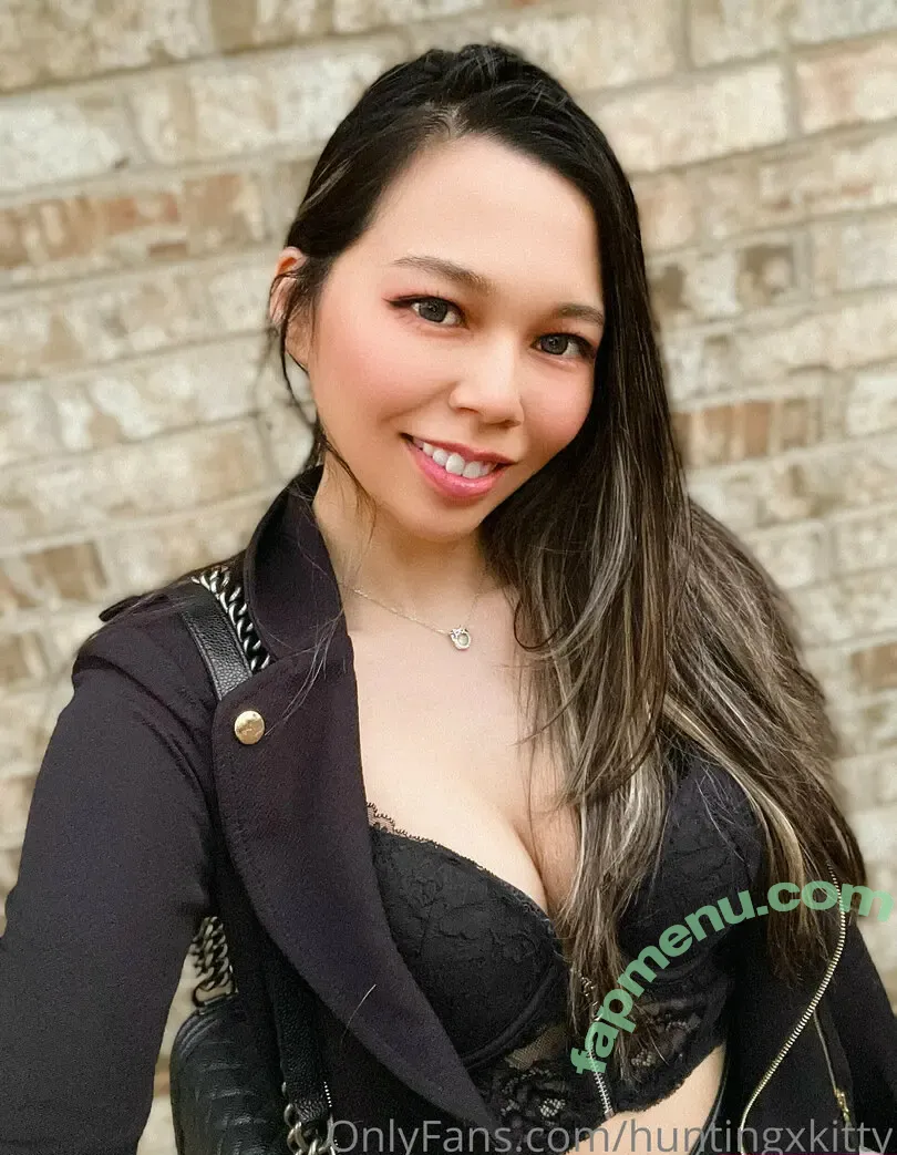 huntingxkitty nude photo #0003 (huntingxkitty)