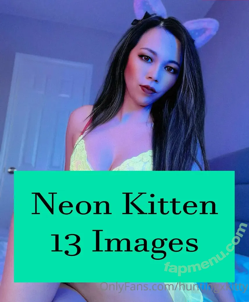 huntingxkitty nude photo #0024 (huntingxkitty)