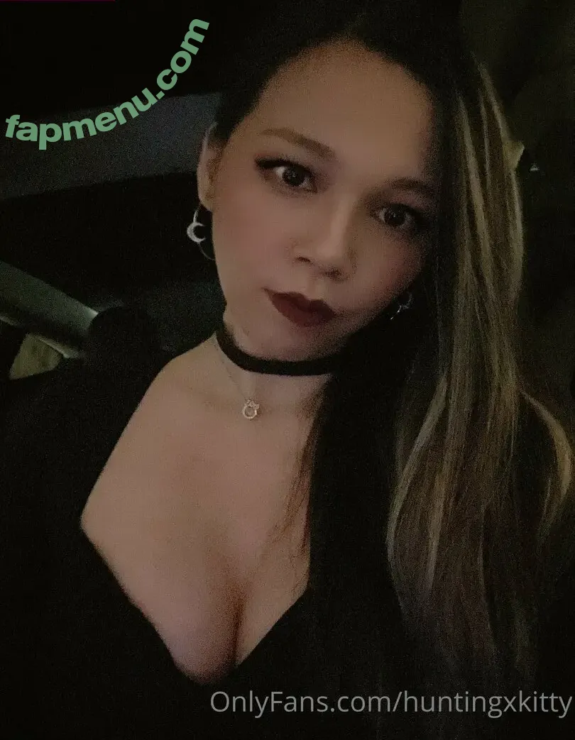 huntingxkitty nude photo #0030 (huntingxkitty)