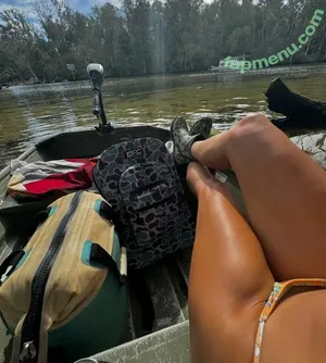 Huntress Jen / hjen7 / huntress_jen7 nude photo #0363