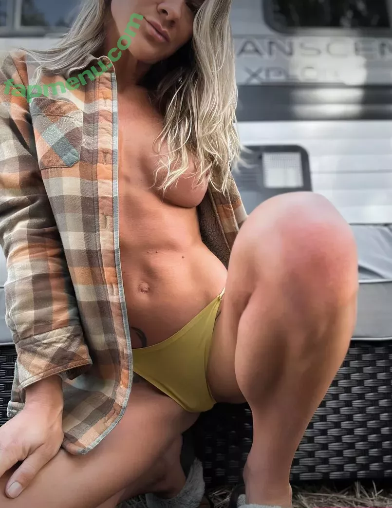 Huntress Jen nude photo #0151 (hjen7 / huntress_jen7)