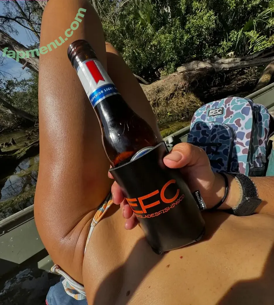 Huntress Jen nude photo #0364 (hjen7 / huntress_jen7)