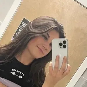 Hunynutc nude photo #0006