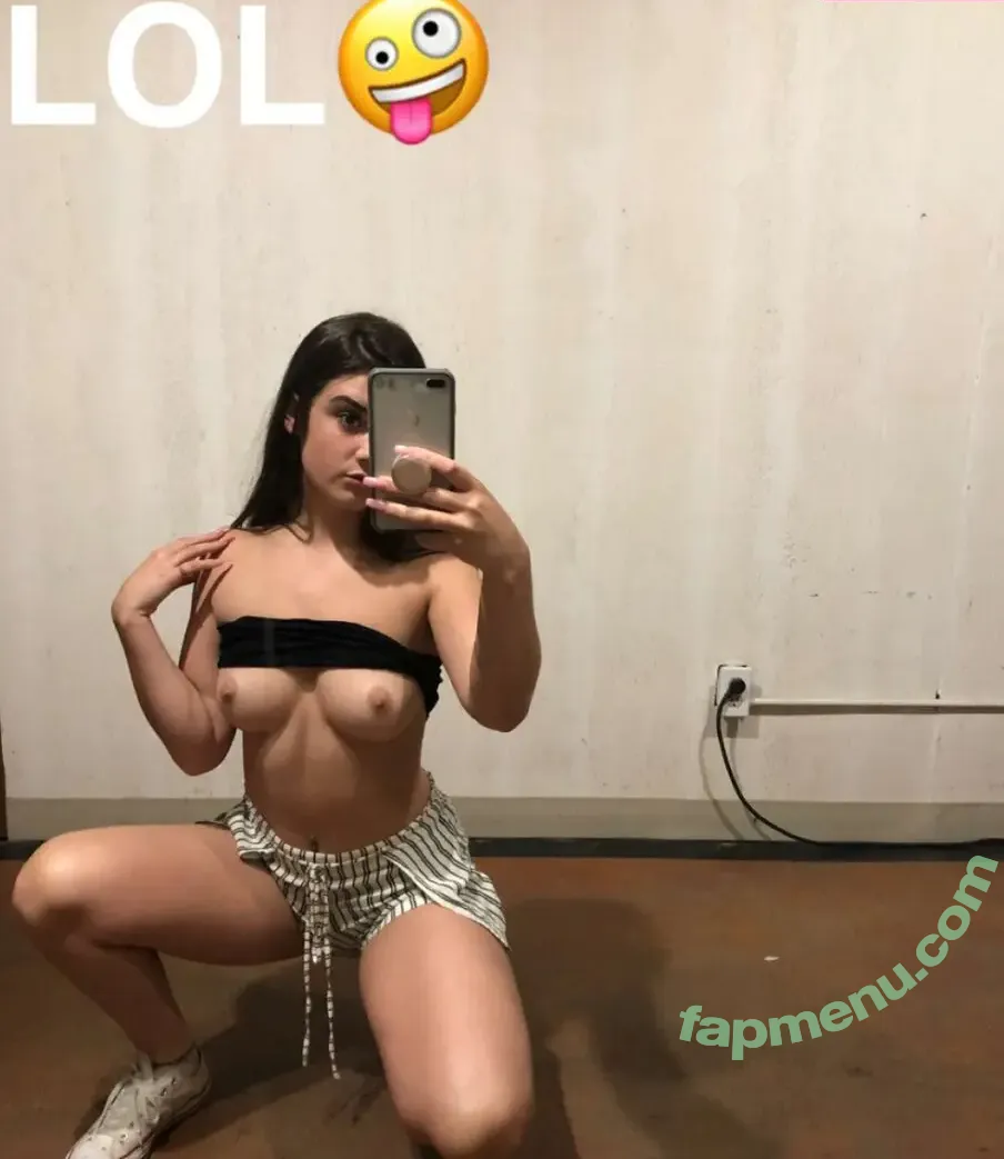 Hunynutc nude photo #0017 (Hunynutc)