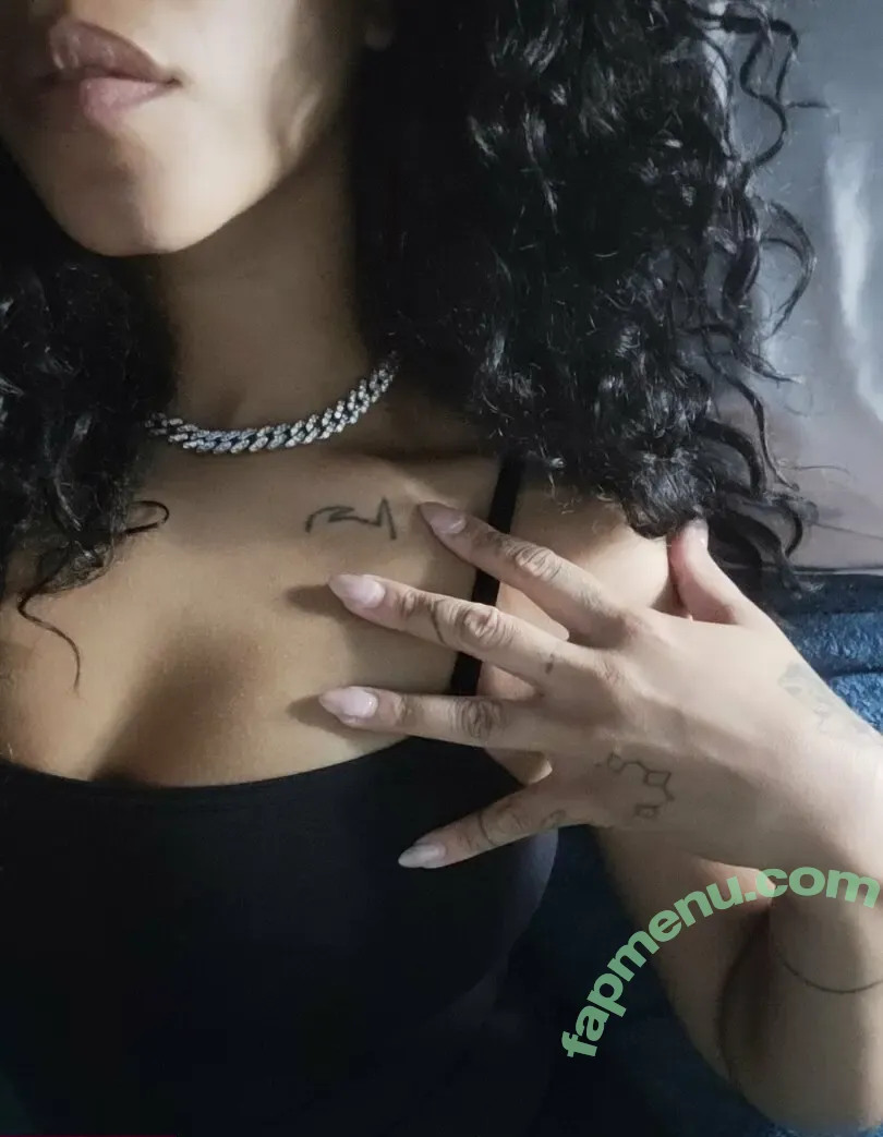 hunyybunz nude photo #0031 (hunyybunz)