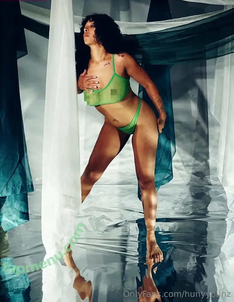 hunyybunz nude photo #0034 (hunyybunz)