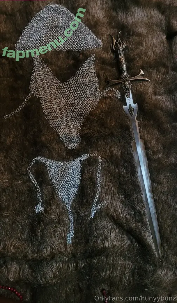 hunyybunz nude photo #0042 (hunyybunz)