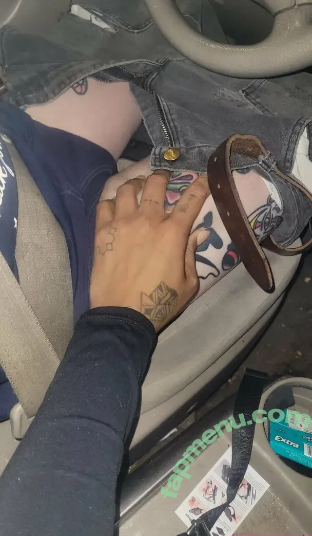 hunyybunz nude photo #0045 (hunyybunz)