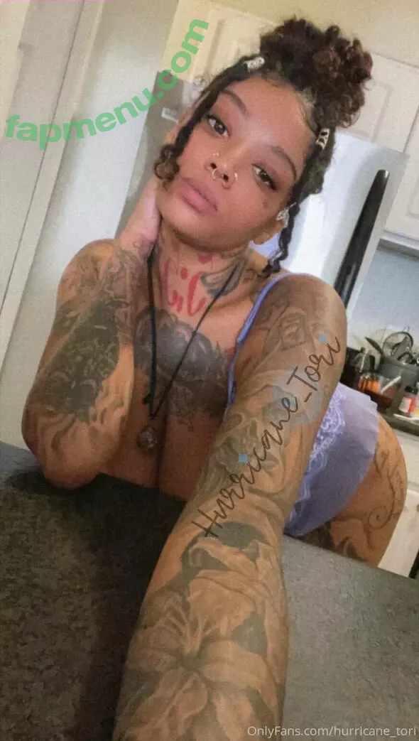 hurricane_tori nude photo #0046 (Inky / hurricane_torii / inkedgoddesss)