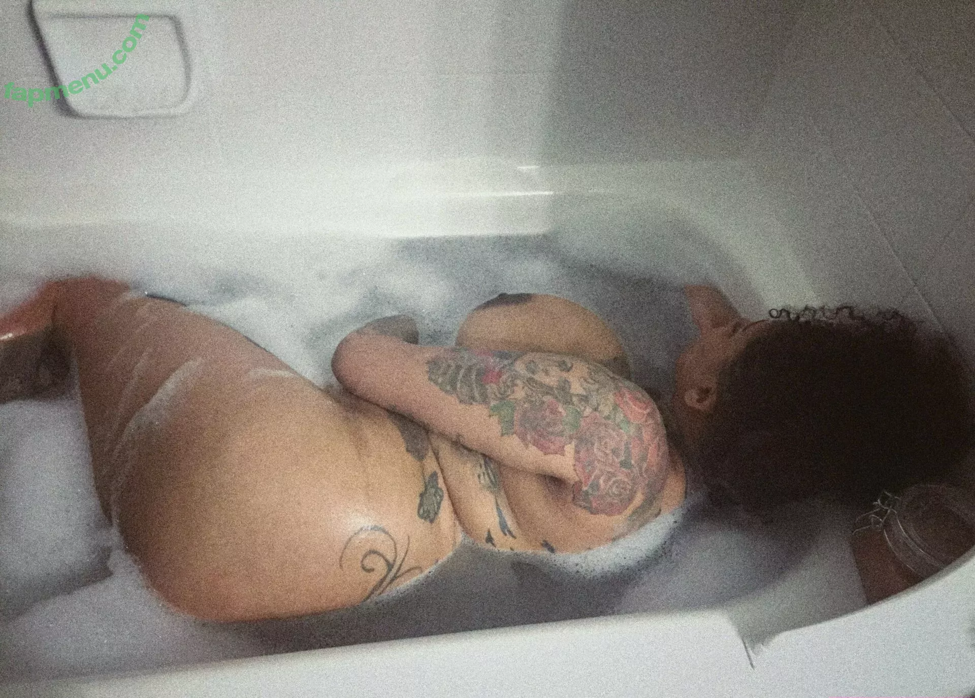 hurricane_tori nude photo #0096 (Inky / hurricane_torii / inkedgoddesss)