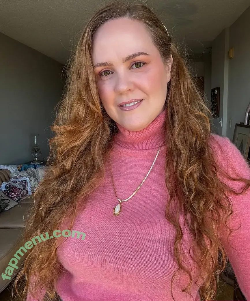 hushblush nude photo #0038 (hushblushxo)