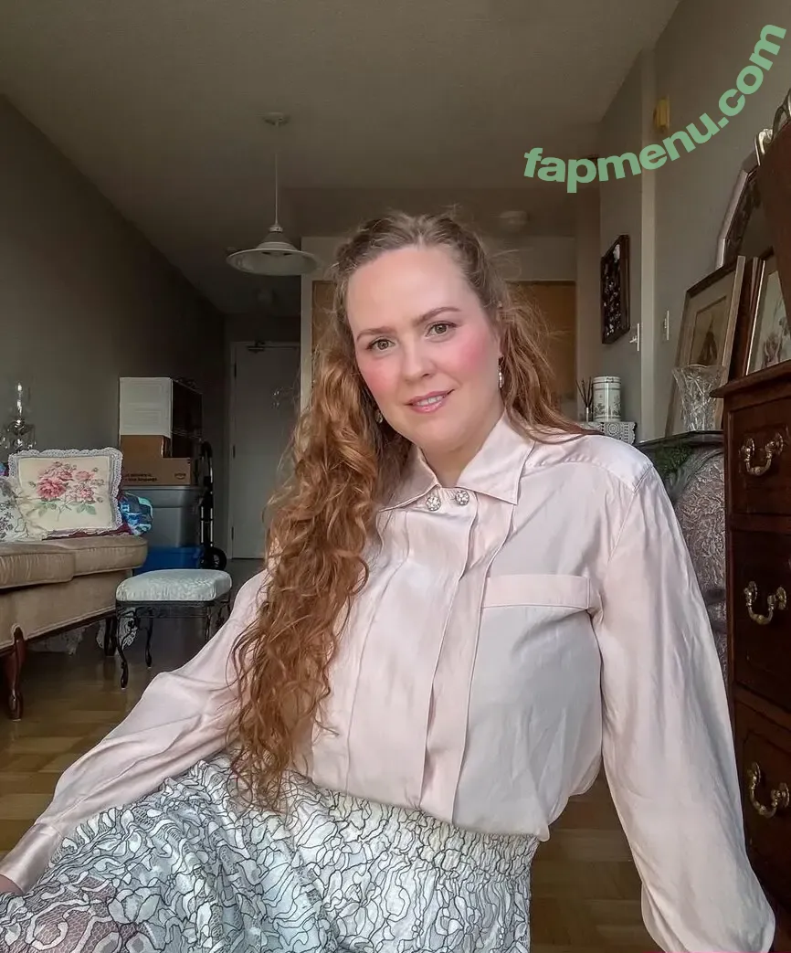 hushblush nude photo #0041 (hushblushxo)