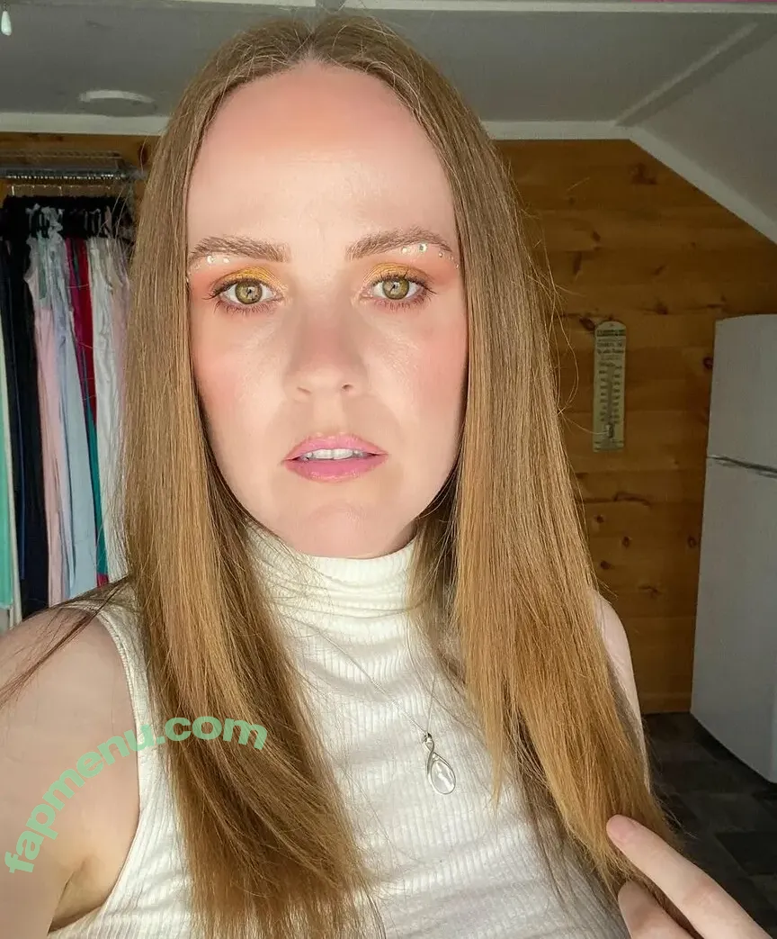 hushblush nude photo #0063 (hushblushxo)