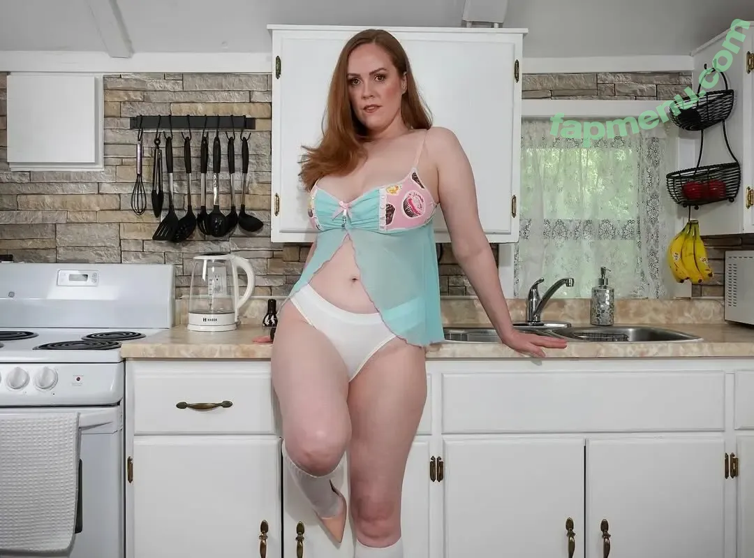 hushblush nude photo #0065 (hushblushxo)