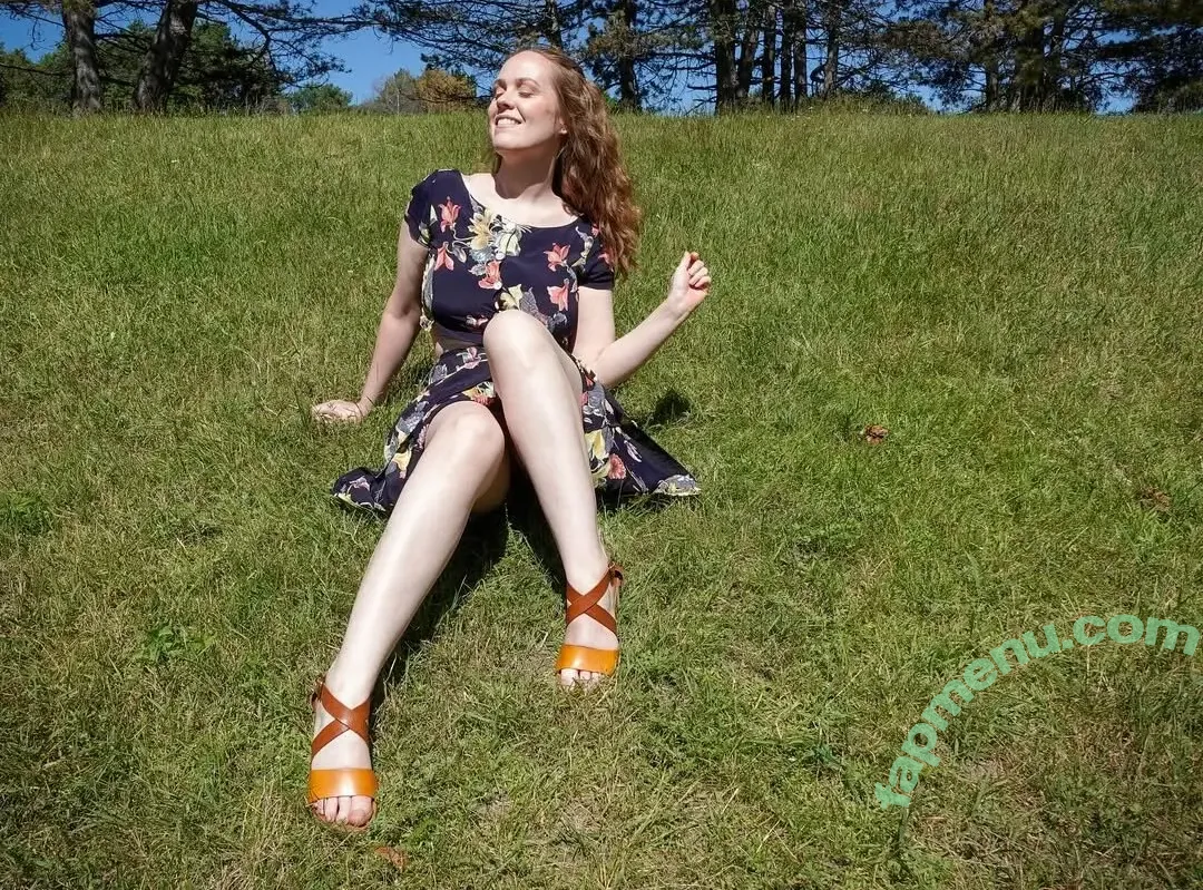 hushblush nude photo #0067 (hushblushxo)