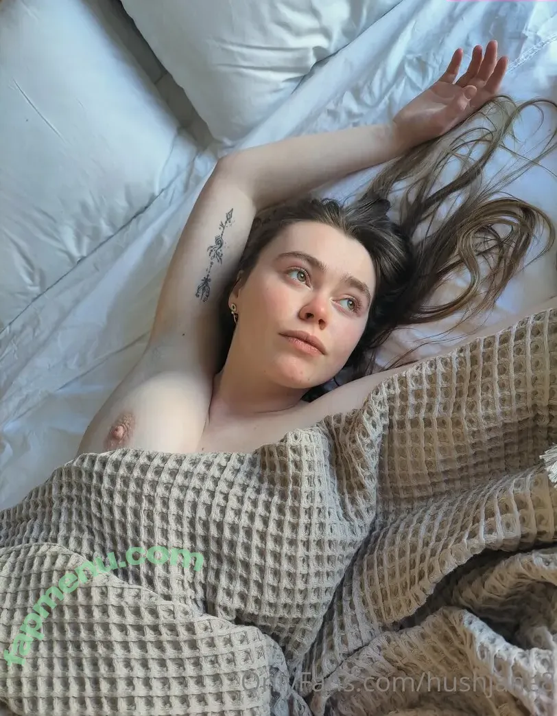 hushjane8 nude photo #0095 (raisincaine_568)