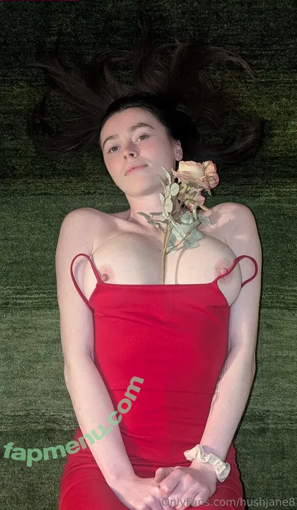hushjane8 nude photo #0128 (raisincaine_568)