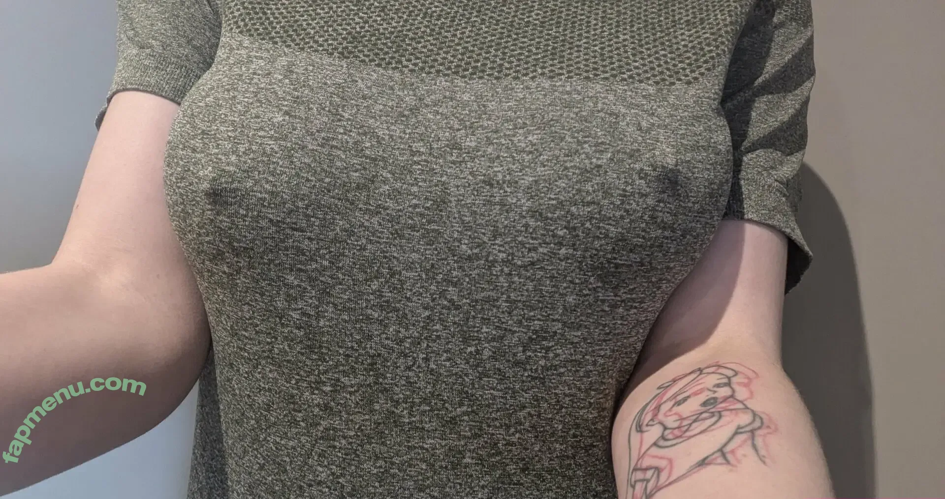 hushjane8 nude photo #0130 (raisincaine_568)