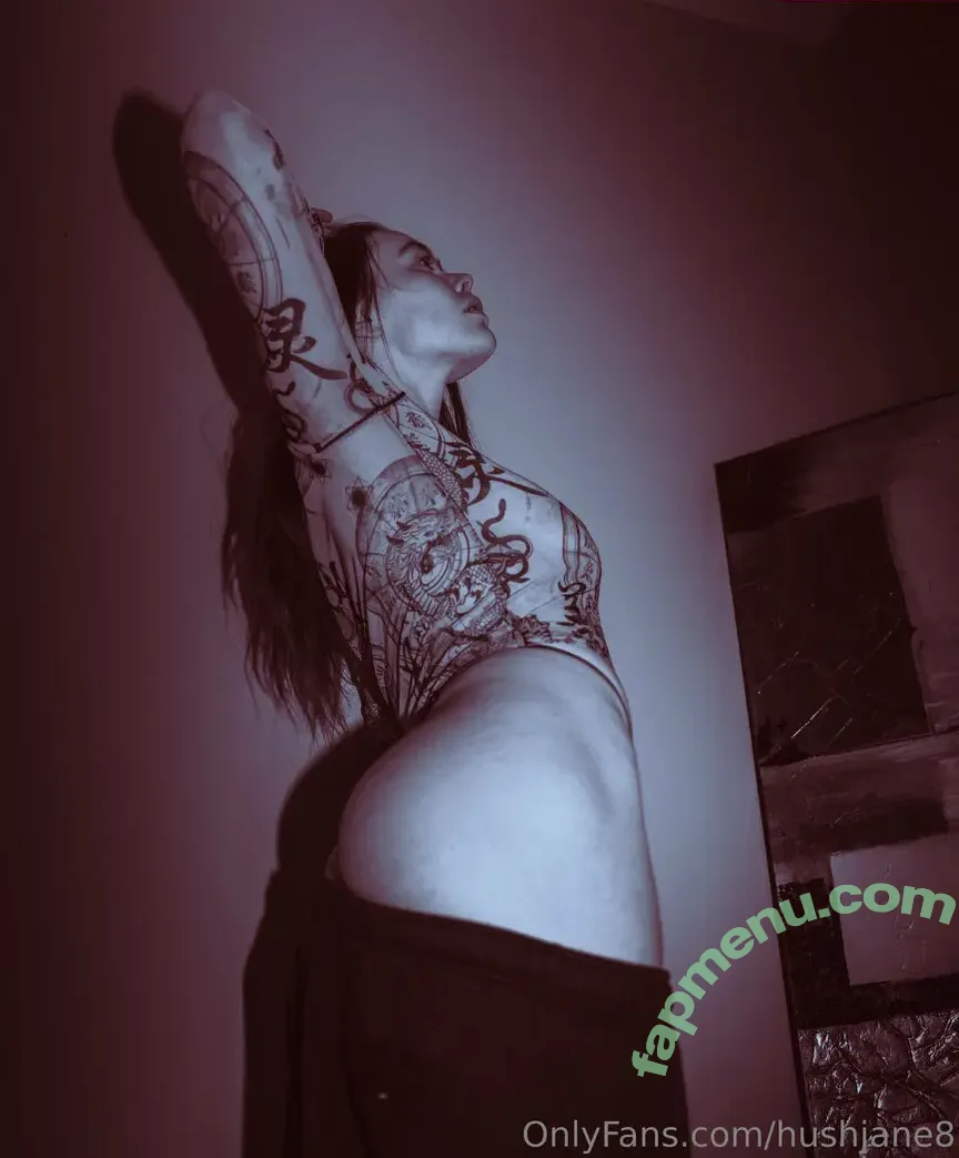 hushjane8 nude photo #0132 (raisincaine_568)