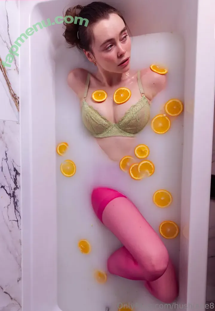 hushjane8 nude photo #0138 (raisincaine_568)