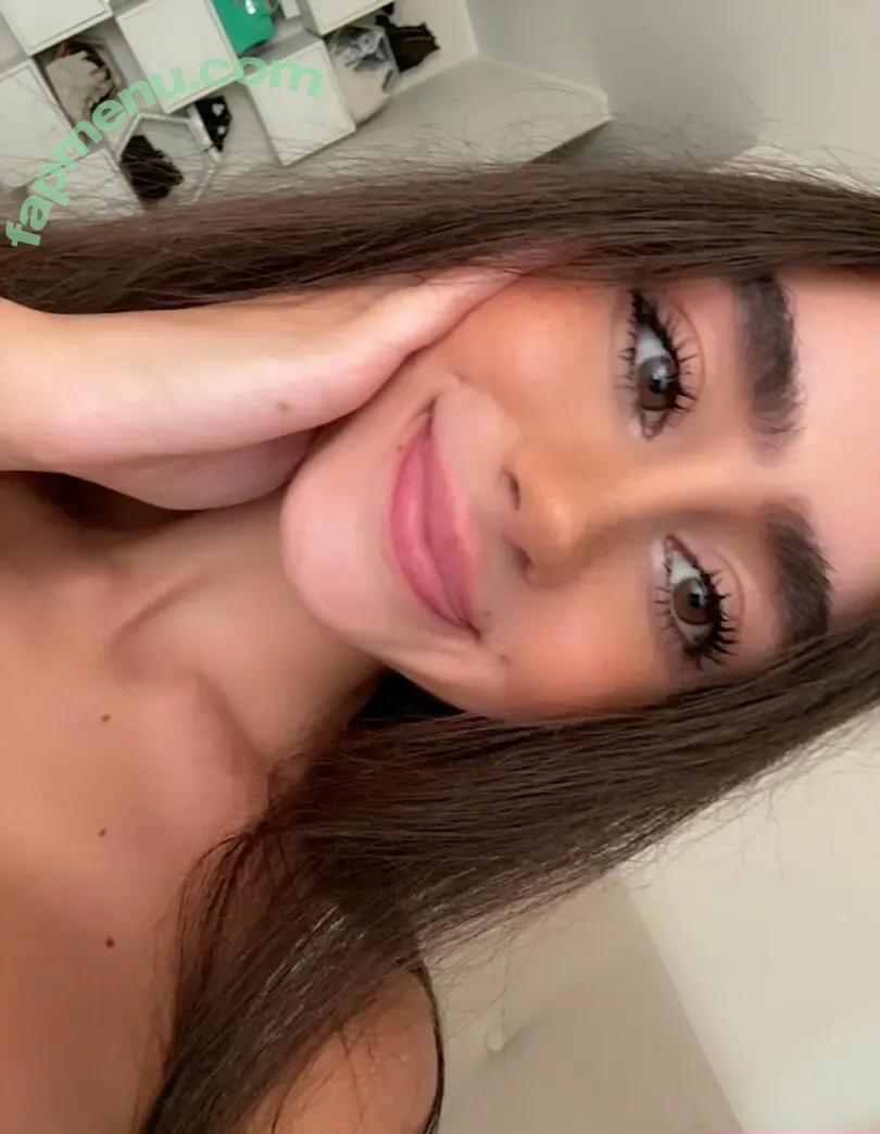 husvjjal nude photo #0496 ( / Husvjjal2 / Svjjal / husvjjal6)
