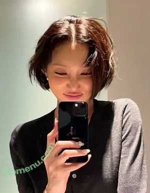 Hwasa / _mariahwasa nude photo #0087