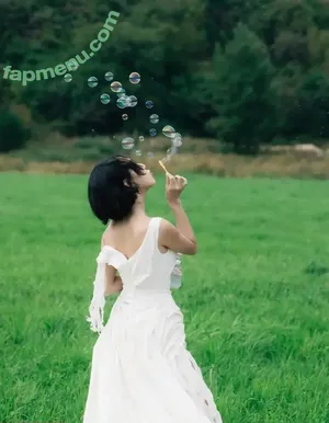 Hwasa / _mariahwasa nude photo #0116