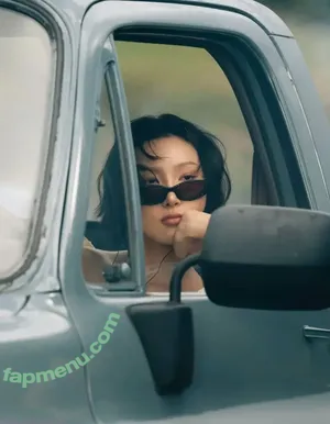 Hwasa / _mariahwasa nude photo #0118