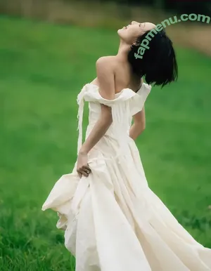 Hwasa / _mariahwasa nude photo #0119