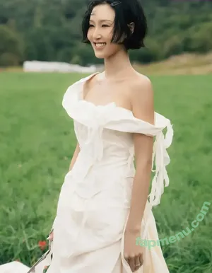 Hwasa / _mariahwasa nude photo #0120