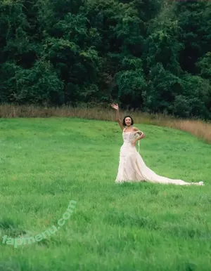 Hwasa / _mariahwasa nude photo #0121