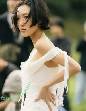 Hwasa / _mariahwasa nude photo #0124