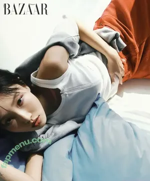 Hwasa / _mariahwasa nude photo #0130