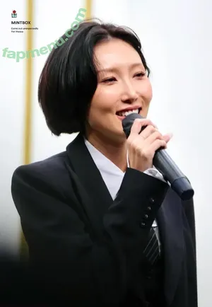 Hwasa / _mariahwasa nude photo #0137