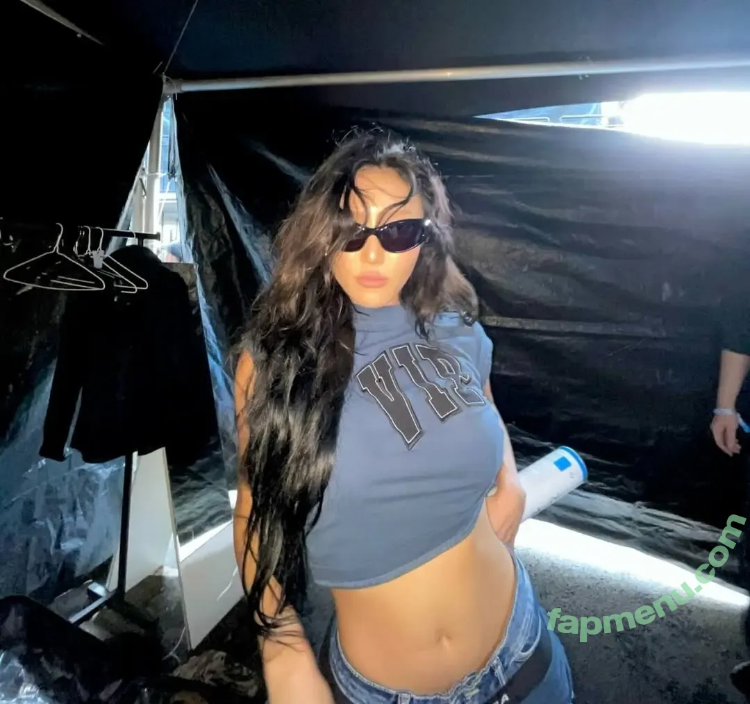 Hwasa nude photo #0067 (_mariahwasa)