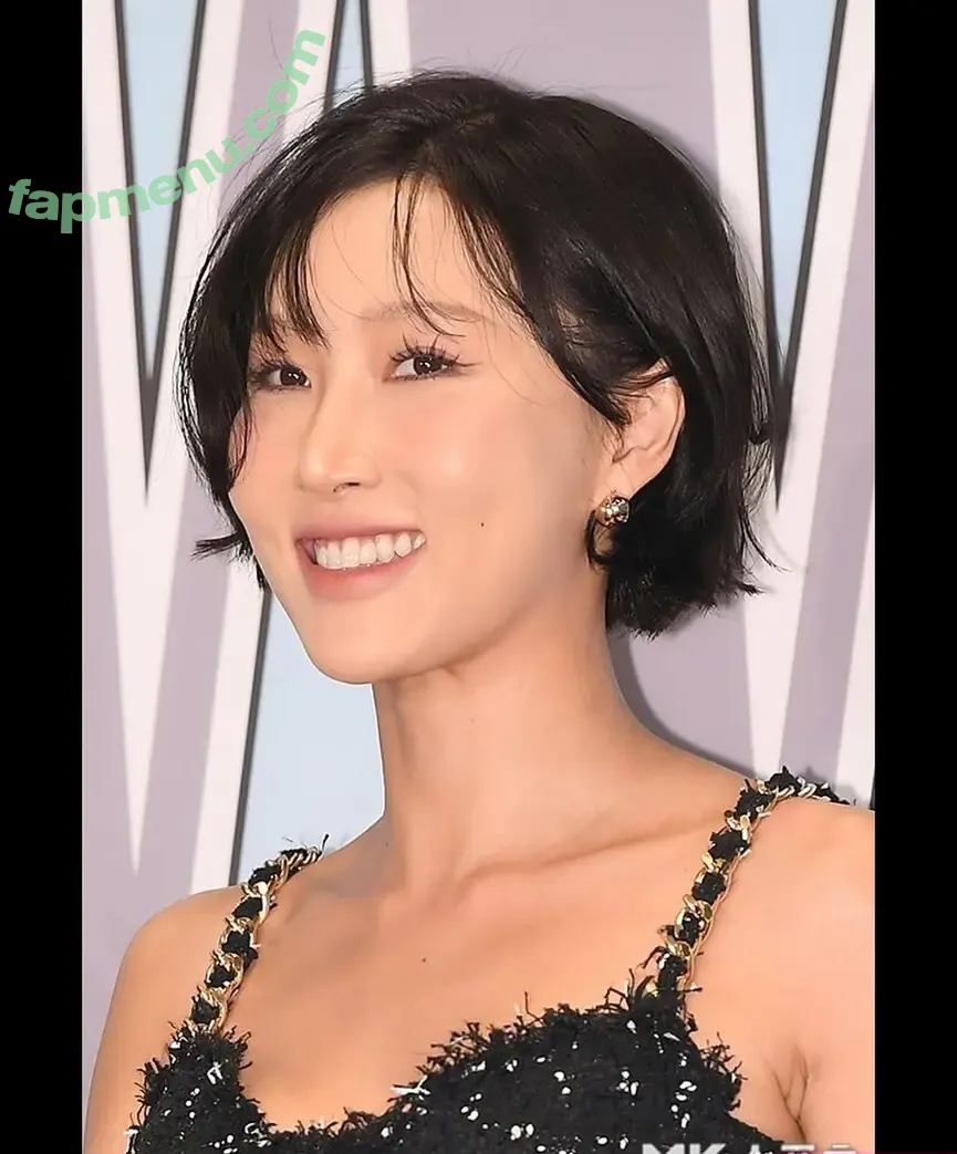 Hwasa nude photo #0093 (_mariahwasa)