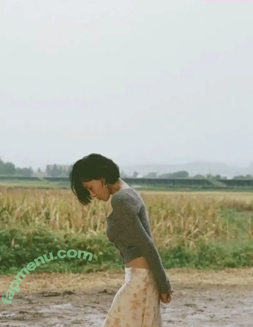 Hwasa nude photo #0095 (_mariahwasa)