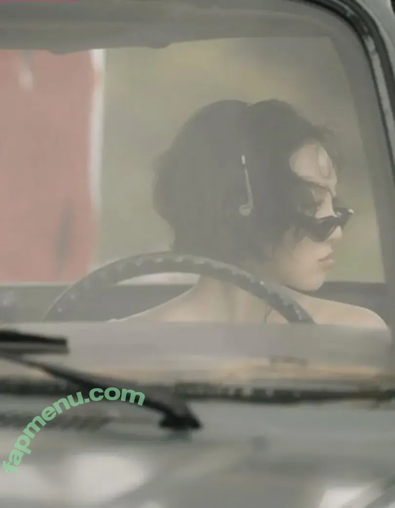 Hwasa nude photo #0099 (_mariahwasa)