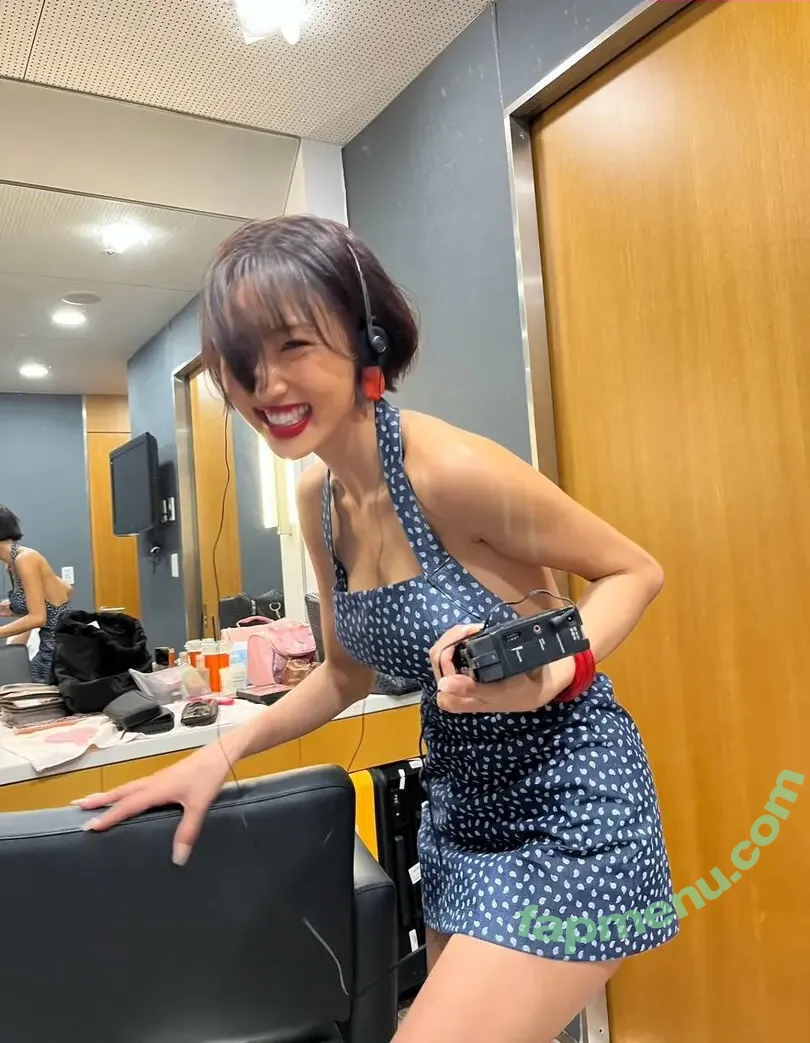 Hwasa nude photo #0115 (_mariahwasa)