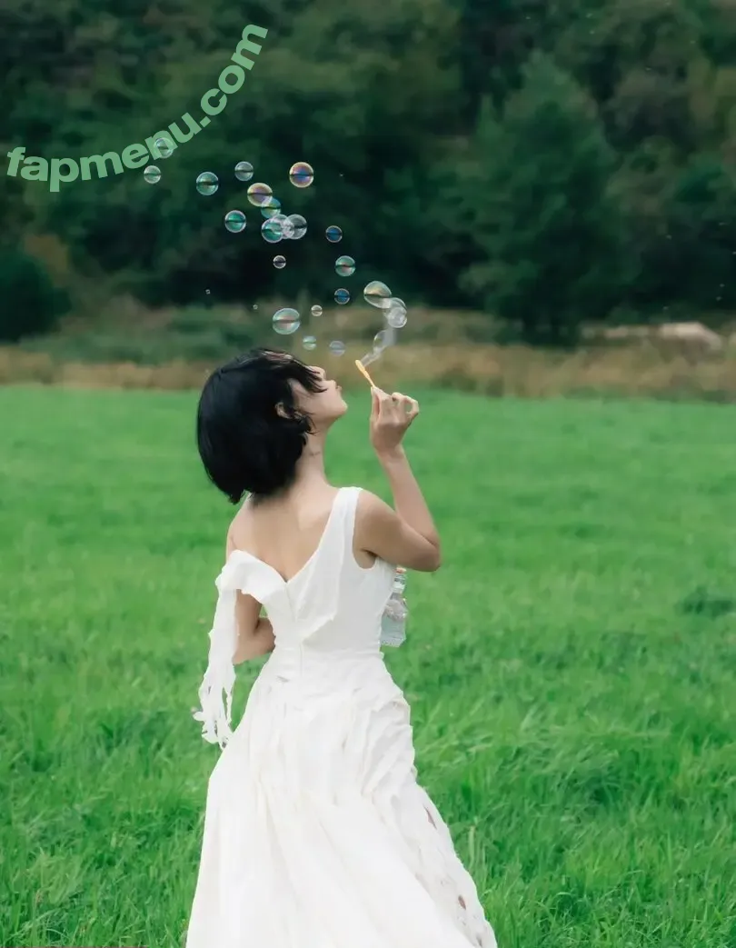 Hwasa nude photo #0116 (_mariahwasa)