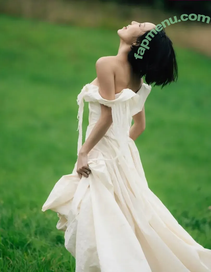 Hwasa nude photo #0119 (_mariahwasa)