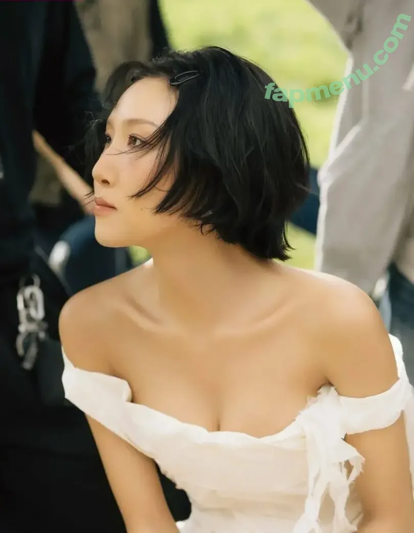 Hwasa nude photo #0129 (_mariahwasa)