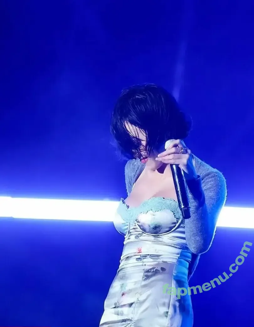 Hwasa nude photo #0152 (_mariahwasa)