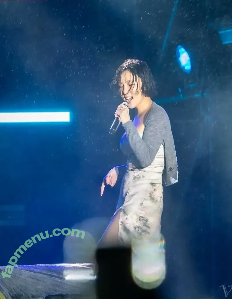 Hwasa nude photo #0155 (_mariahwasa)