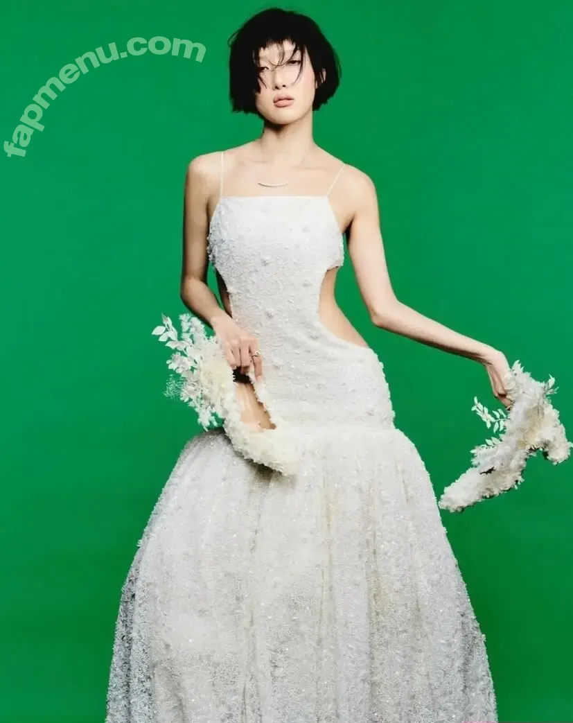 Hwasa nude photo #0164 (_mariahwasa)