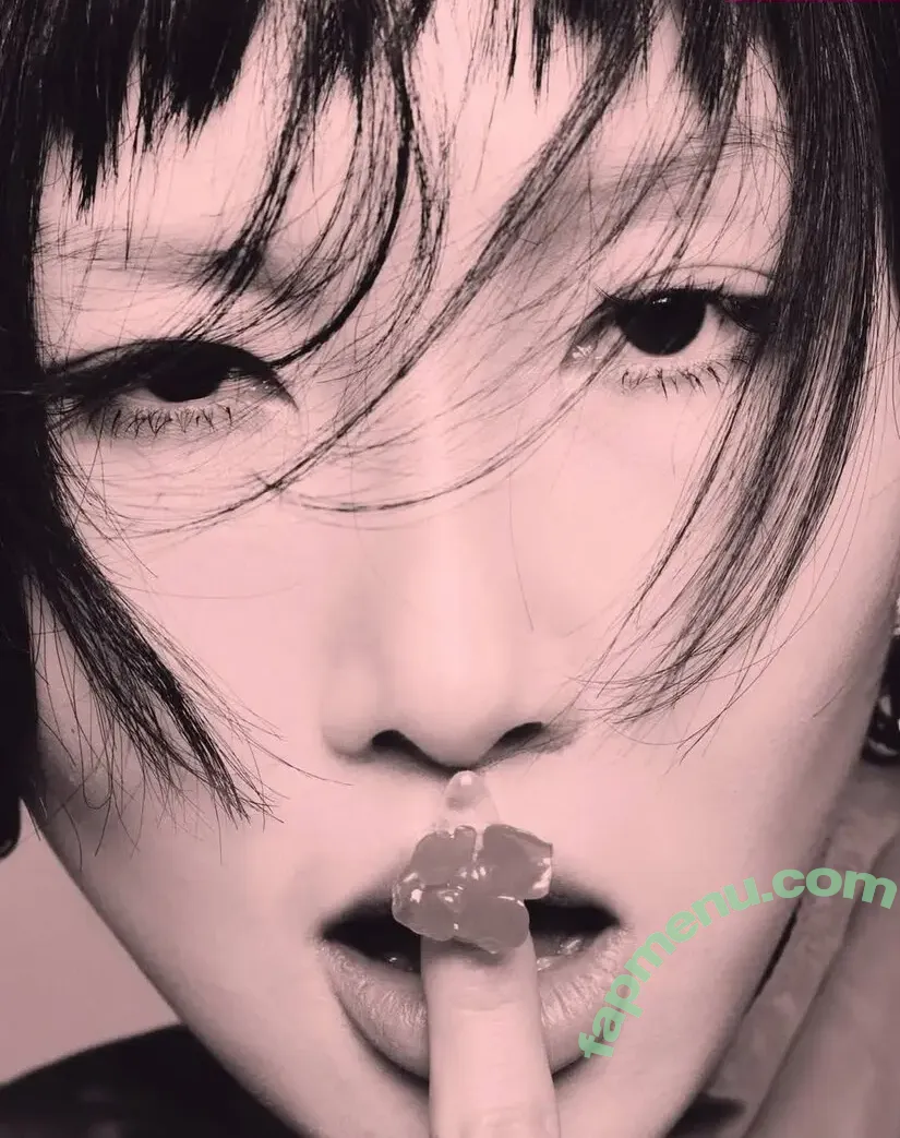 Hwasa nude photo #0166 (_mariahwasa)