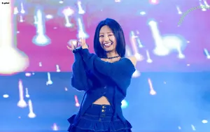 Hwiseo / H1-KEY / h1key.hwiseo nude photo #0025