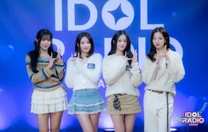 Hwiseo / H1-KEY / h1key.hwiseo nude photo #0028